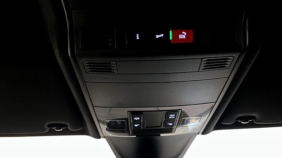 Volkswagen Tiguan Allspace 23 of 23