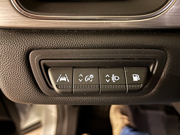 Renault Captur 18 of 19