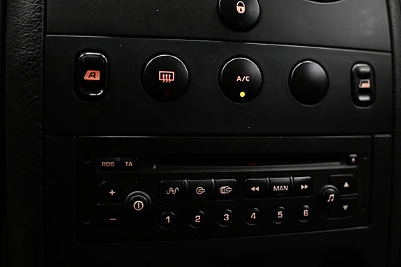 Citroen Berlingo 25 of 25