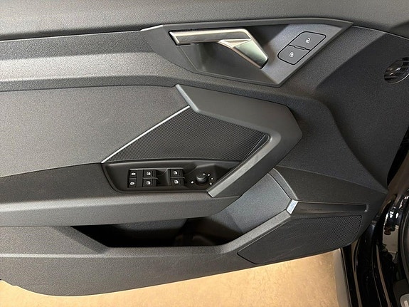 Audi A3 12 of 21