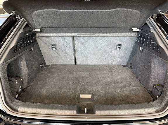 Audi A3 21 of 21