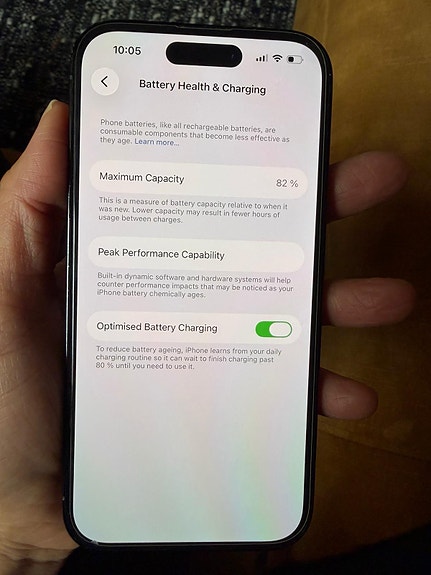 Product image 6 of 8