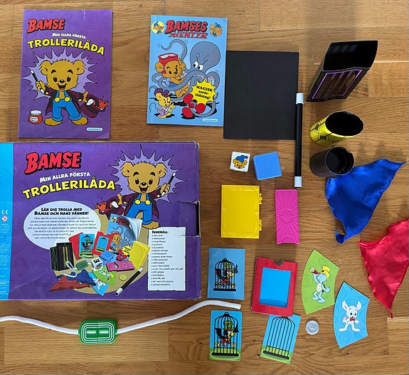 Product image 2 of 3