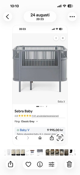 Product image 4 of 5