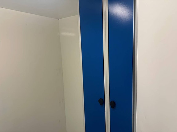 Bostadsvagn Nr 44 8 of 12