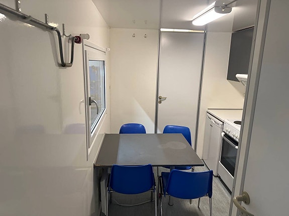 Bostadsvagn Nr 44 2 of 12