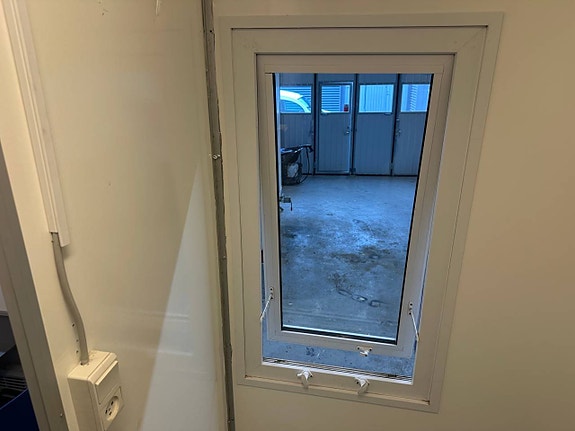 Bostadsvagn Nr 44 7 of 12