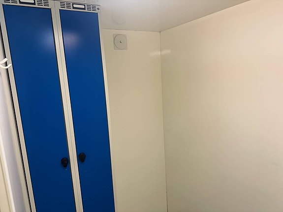 Bostadsvagn Nr 44 6 of 12