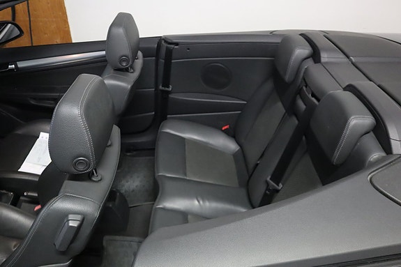 Opel Astra 12 of 18