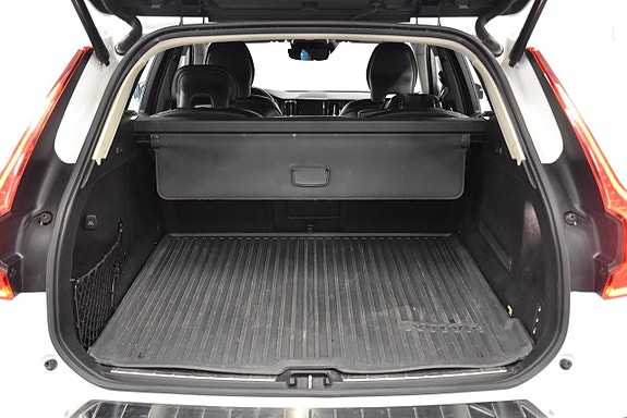 Volvo XC60 26 of 26