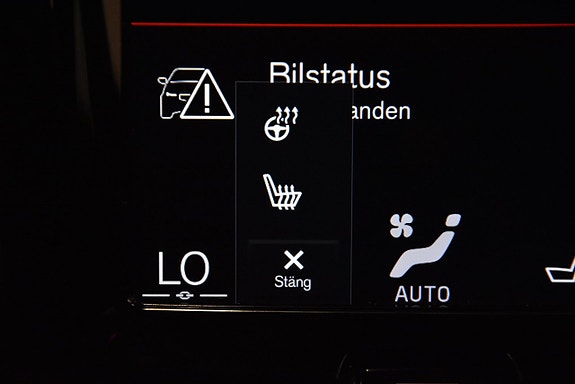 Volvo XC60 21 of 26