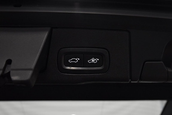 Volvo XC60 25 of 26