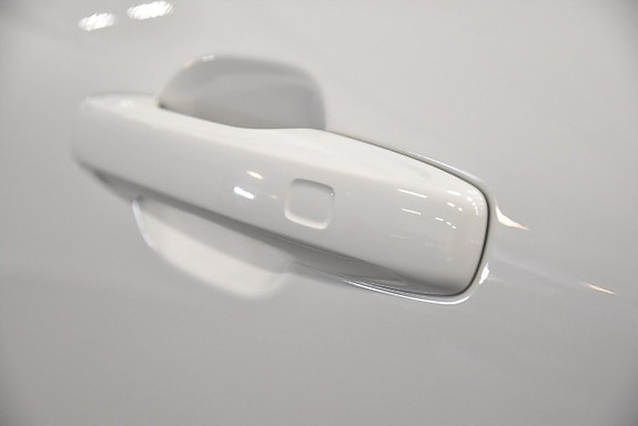 Volvo XC60 16 of 26