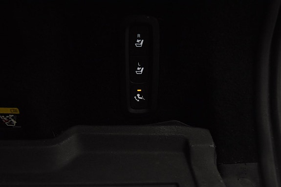 Volvo XC60 24 of 26