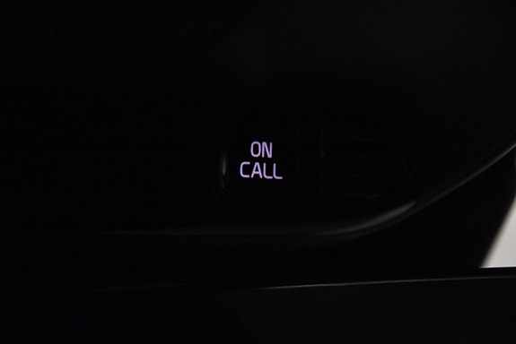 Volvo XC60 15 of 26