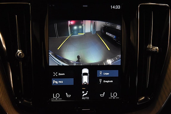 Volvo XC60 23 of 26