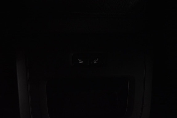 Volvo XC60 14 of 26