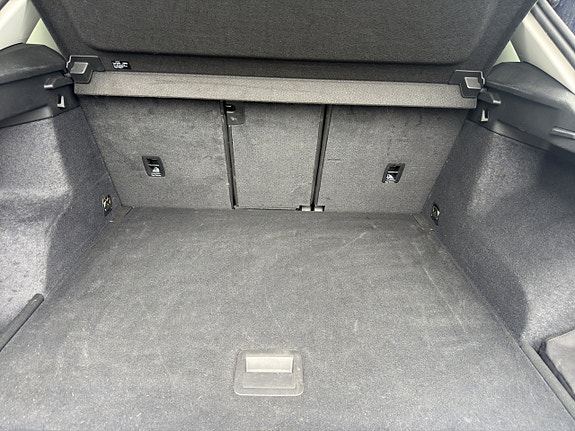 Audi Q3 14 of 15