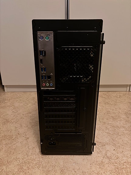 Product image 4 of 8