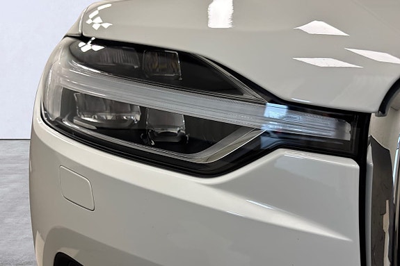 Volvo XC60 21 of 22