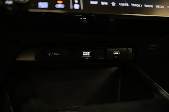 Kia Niro 23 of 30