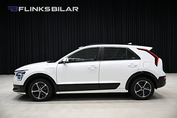 Kia Niro 2 of 30