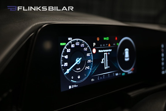 Kia Niro 11 of 30