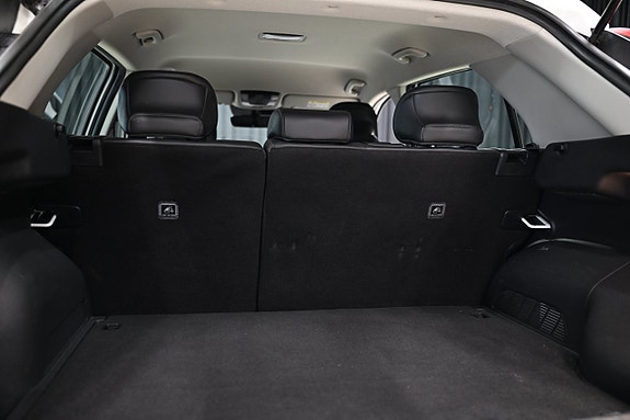 Kia Niro 16 of 30