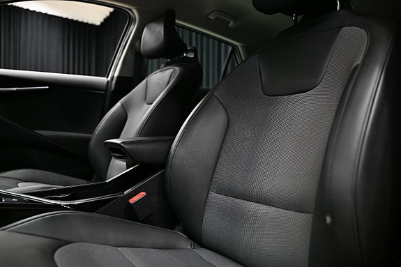 Kia Niro 18 of 30