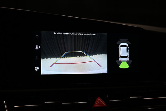 Kia Niro 17 of 30