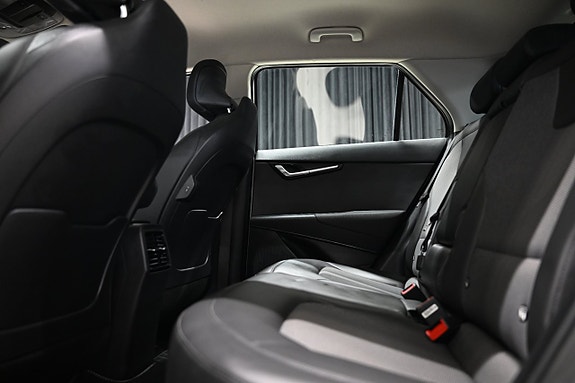 Kia Niro 15 of 30
