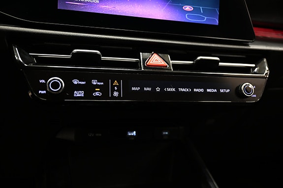 Kia Niro 20 of 30