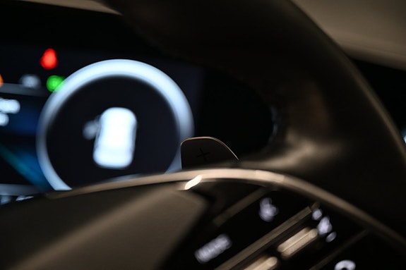 Kia Niro 24 of 30