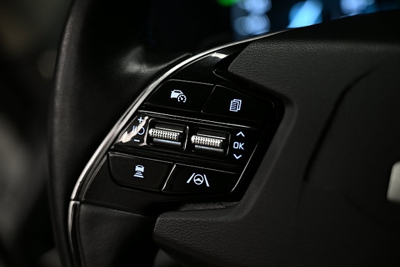 Kia Niro 25 of 30
