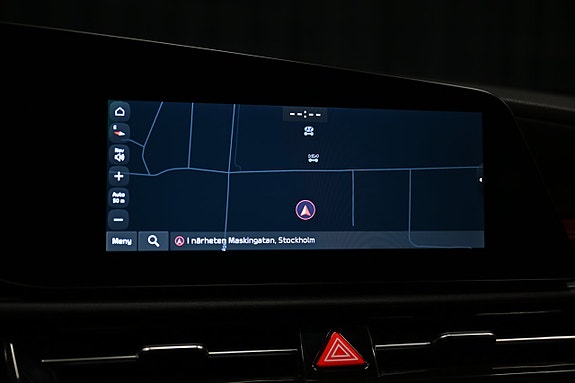 Kia Niro 21 of 30