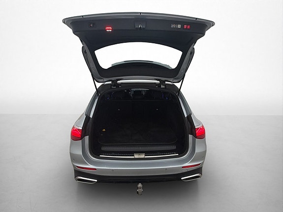 Mercedes-Benz 300 E 30 of 30