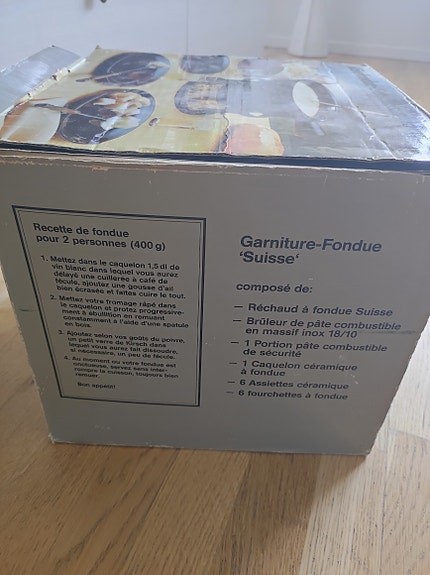 Product image 4 of 6