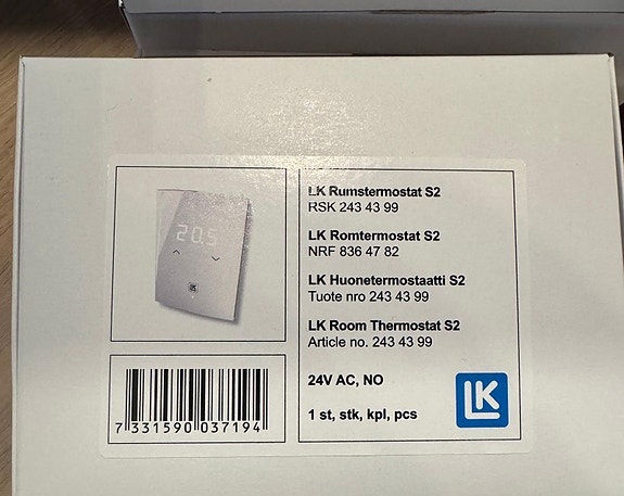Product image 2 of 3