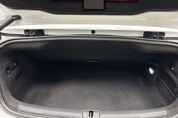 Audi A3 15 of 16