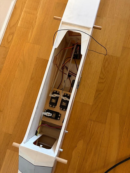 Product image 2 of 6