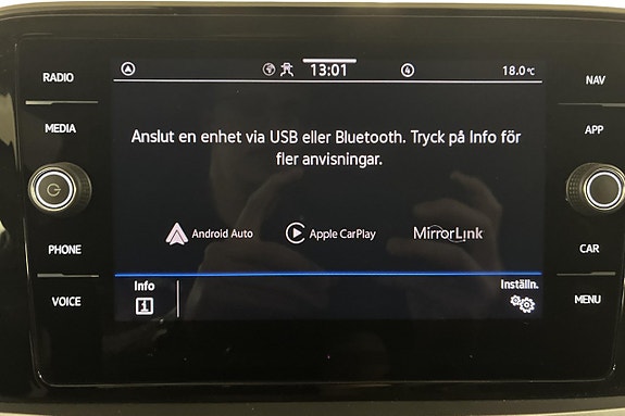 Volkswagen T-Roc 20 of 21