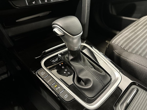 Kia Ceed 12 of 16