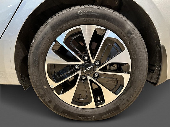Kia Ceed 16 of 16