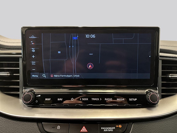Kia Ceed 11 of 16