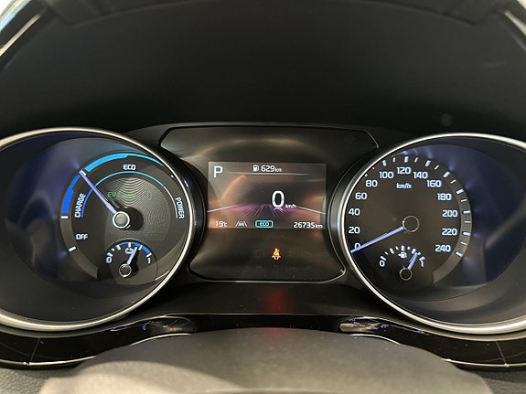Kia Ceed 10 of 16