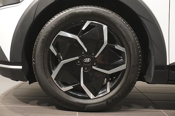 Hyundai Ioniq 5 7 of 13