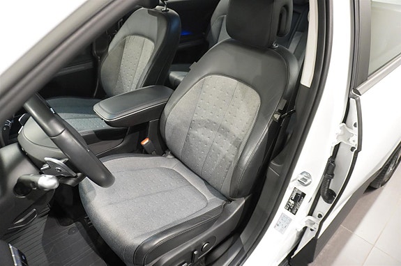 Hyundai Ioniq 5 11 of 13