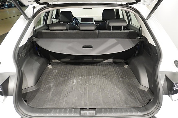Hyundai Ioniq 5 6 of 13