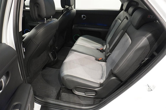 Hyundai Ioniq 5 5 of 13