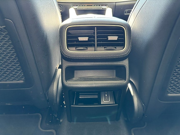 Mercedes-Benz GLE350 d 11 of 23